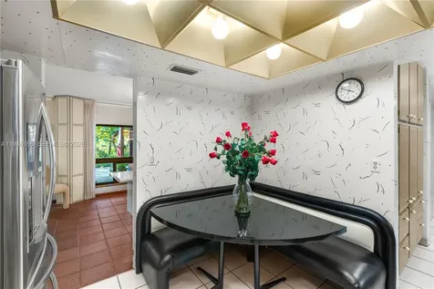 8115 SW 92nd Court Miami FL 33173