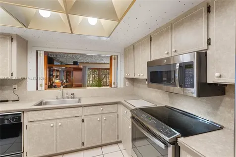 8115 SW 92nd Court Miami FL 33173