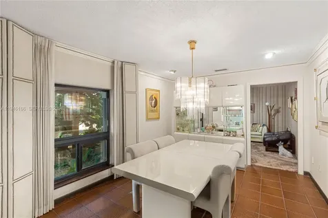 8115 SW 92nd Court Miami FL 33173