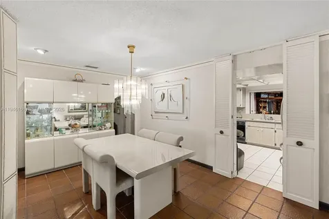 8115 SW 92nd Court Miami FL 33173