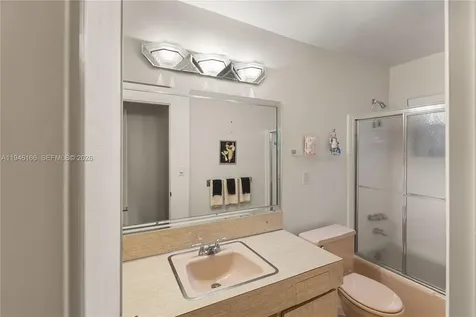 8115 SW 92nd Court Miami FL 33173