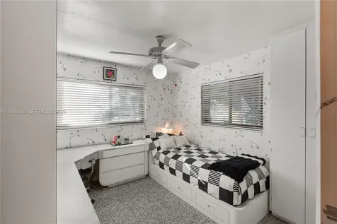 8115 SW 92nd Court Miami FL 33173