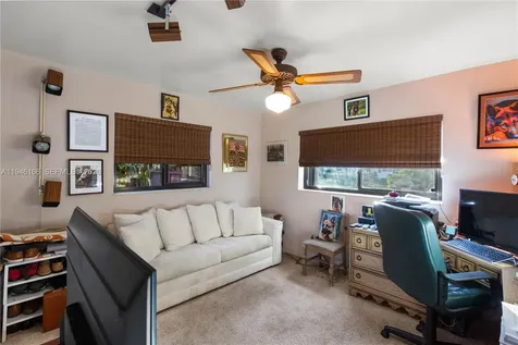 8115 SW 92nd Court Miami FL 33173