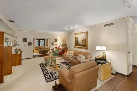8115 SW 92nd Court Miami FL 33173