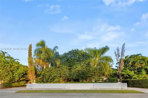 8115 SW 92nd Court Miami FL 33173
