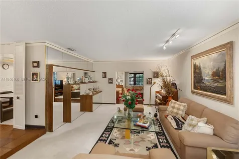 8115 SW 92nd Court Miami FL 33173