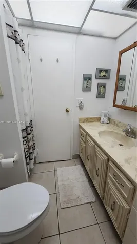 2821 Somerset Drive Lauderdale Lakes FL 33311