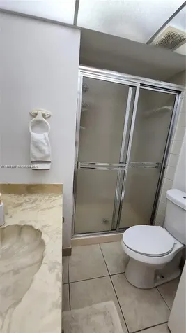 2821 Somerset Drive Lauderdale Lakes FL 33311