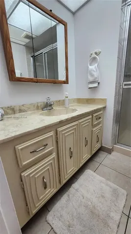 2821 Somerset Drive Lauderdale Lakes FL 33311