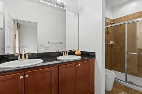 14725 SW 11th Street Pembroke Pines FL 33027