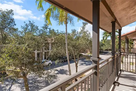 14725 SW 11th Street Pembroke Pines FL 33027