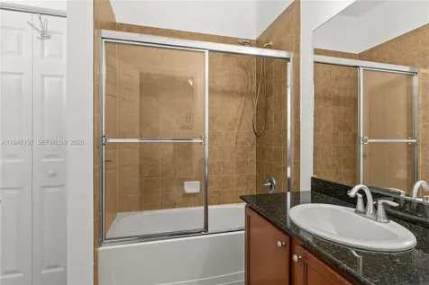 14725 SW 11th Street Pembroke Pines FL 33027