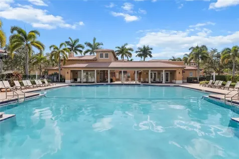 14725 SW 11th Street Pembroke Pines FL 33027