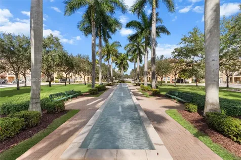 14725 SW 11th Street Pembroke Pines FL 33027