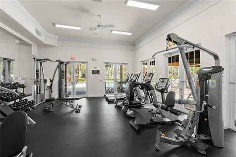 14725 SW 11th Street Pembroke Pines FL 33027