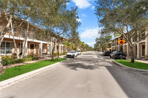 14725 SW 11th Street Pembroke Pines FL 33027