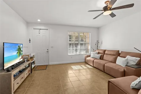 14725 SW 11th Street Pembroke Pines FL 33027