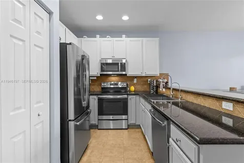 14725 SW 11th Street Pembroke Pines FL 33027