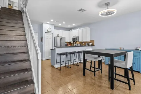 14725 SW 11th Street Pembroke Pines FL 33027
