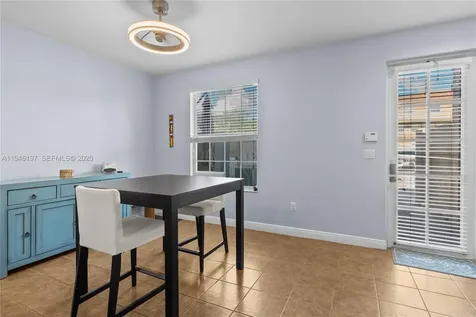 14725 SW 11th Street Pembroke Pines FL 33027