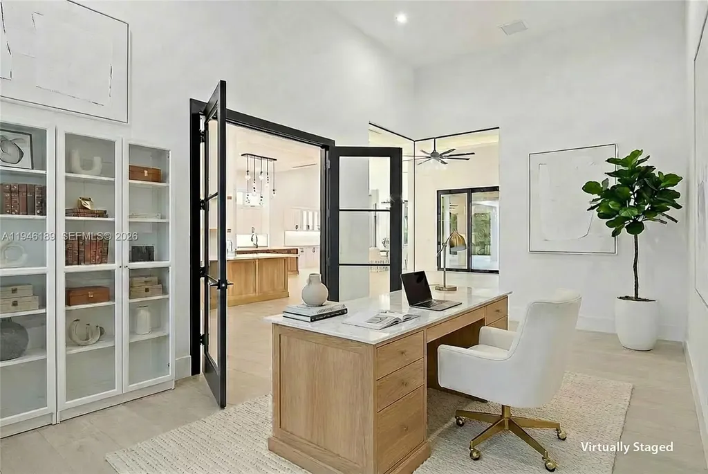 14527 Pepper Bush Drive Palm Beach Gardens FL 33418
