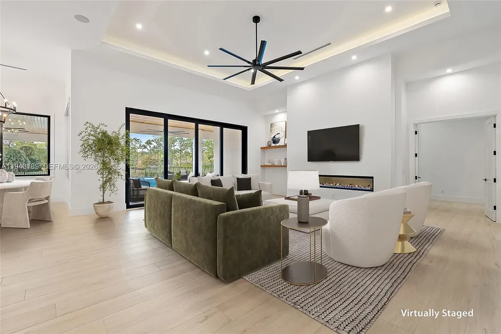 14527 Pepper Bush Drive Palm Beach Gardens FL 33418