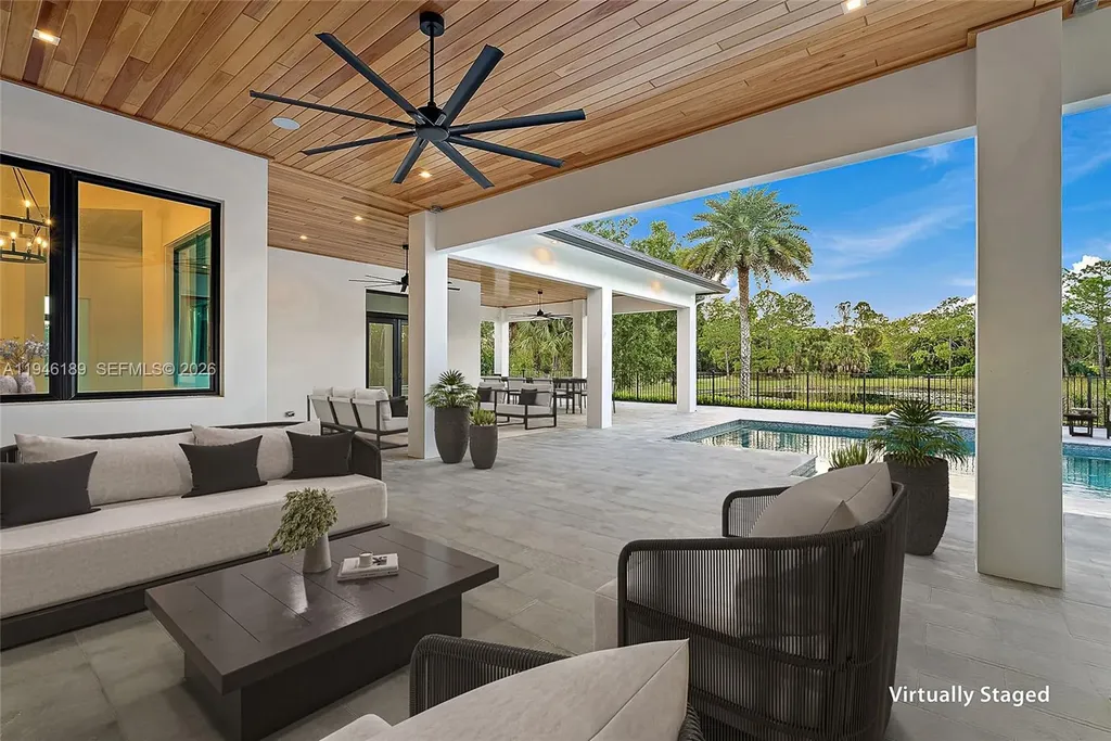 14527 Pepper Bush Drive Palm Beach Gardens FL 33418