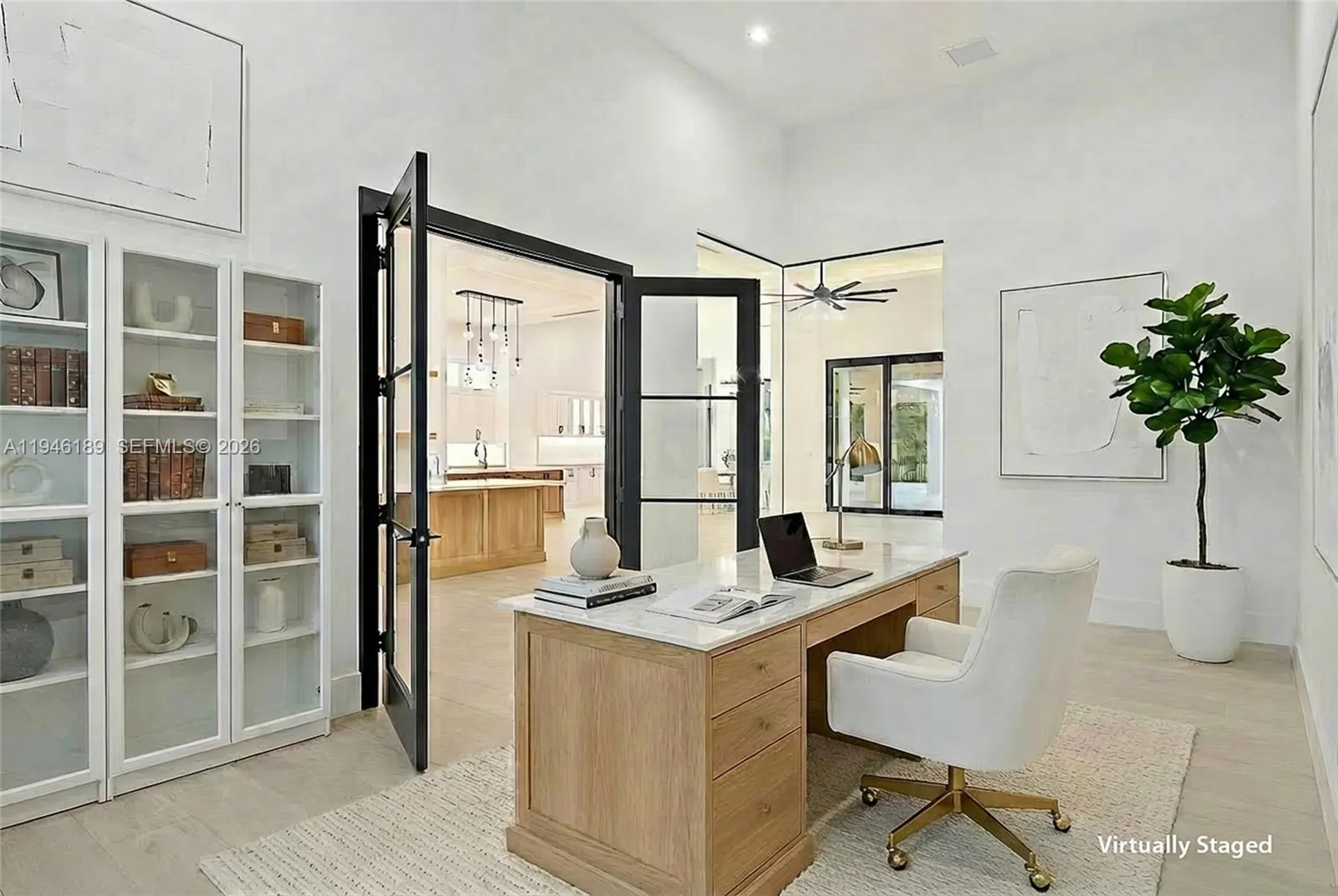 14527 Pepper Bush Drive Palm Beach Gardens FL 33418