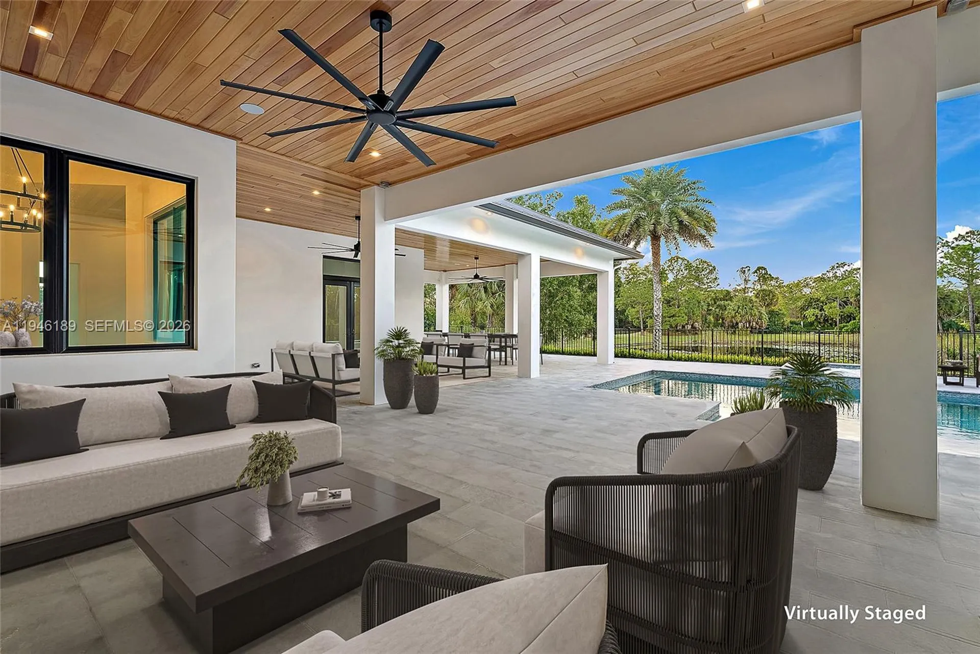 14527 Pepper Bush Drive Palm Beach Gardens FL 33418