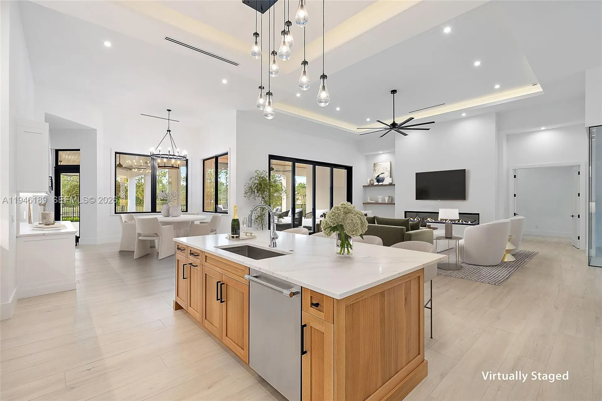 14527 Pepper Bush Drive Palm Beach Gardens FL 33418