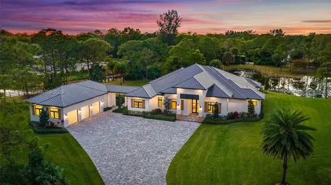 14527 Pepper Bush Drive Palm Beach Gardens FL 33418