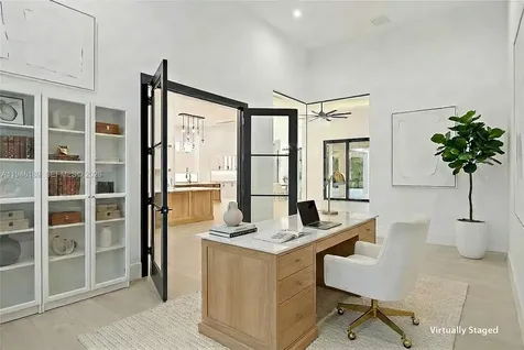 14527 Pepper Bush Drive Palm Beach Gardens FL 33418