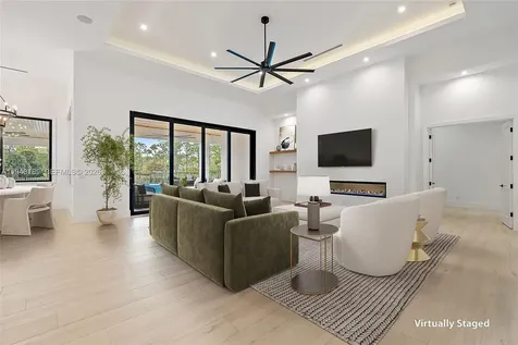 14527 Pepper Bush Drive Palm Beach Gardens FL 33418