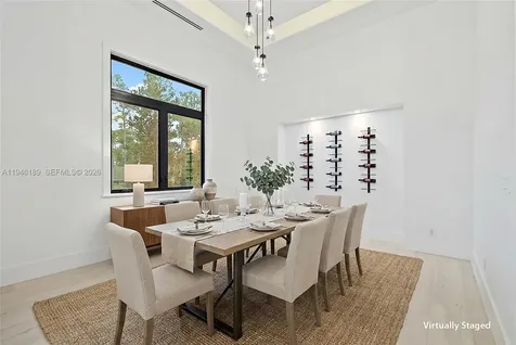 14527 Pepper Bush Drive Palm Beach Gardens FL 33418