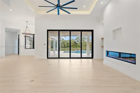 14527 Pepper Bush Drive Palm Beach Gardens FL 33418