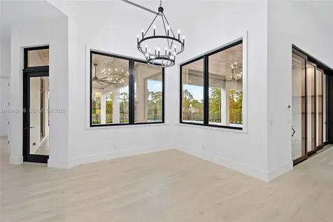 14527 Pepper Bush Drive Palm Beach Gardens FL 33418