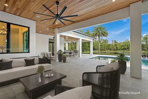 14527 Pepper Bush Drive Palm Beach Gardens FL 33418