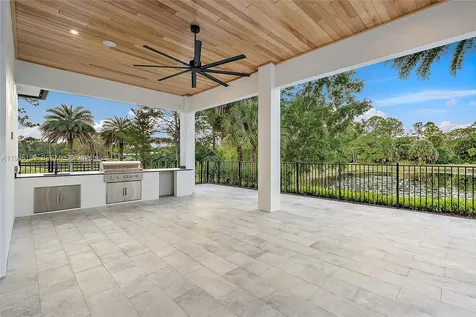 14527 Pepper Bush Drive Palm Beach Gardens FL 33418