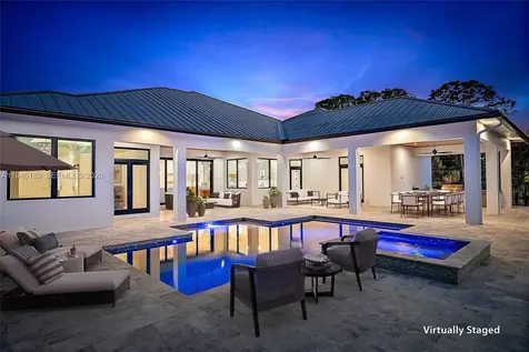 14527 Pepper Bush Drive Palm Beach Gardens FL 33418