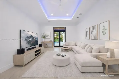 14527 Pepper Bush Drive Palm Beach Gardens FL 33418