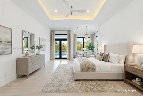 14527 Pepper Bush Drive Palm Beach Gardens FL 33418