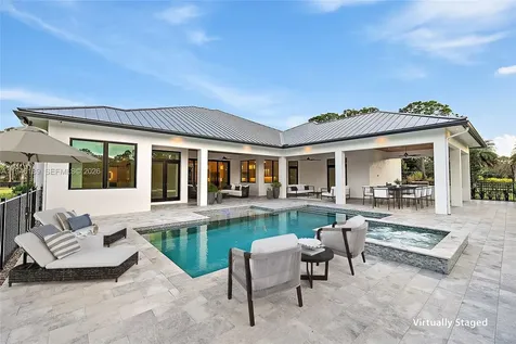 14527 Pepper Bush Drive Palm Beach Gardens FL 33418