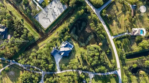 14527 Pepper Bush Drive Palm Beach Gardens FL 33418