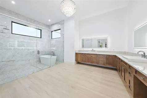 14527 Pepper Bush Drive Palm Beach Gardens FL 33418