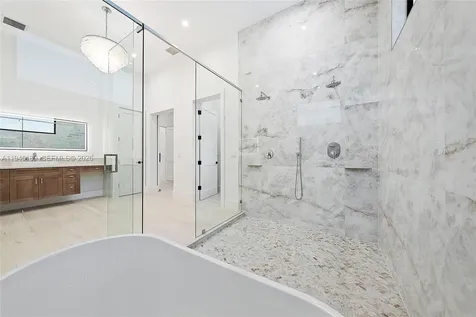 14527 Pepper Bush Drive Palm Beach Gardens FL 33418