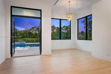 14527 Pepper Bush Drive Palm Beach Gardens FL 33418