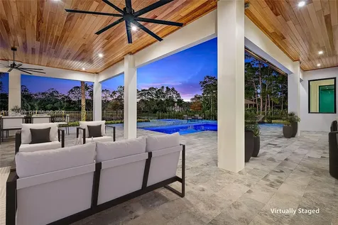 14527 Pepper Bush Drive Palm Beach Gardens FL 33418