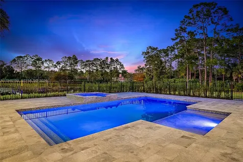 14527 Pepper Bush Drive Palm Beach Gardens FL 33418