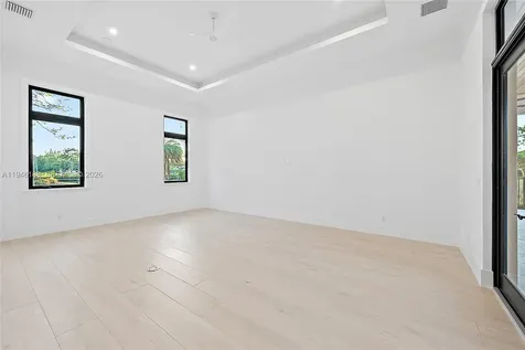 14527 Pepper Bush Drive Palm Beach Gardens FL 33418