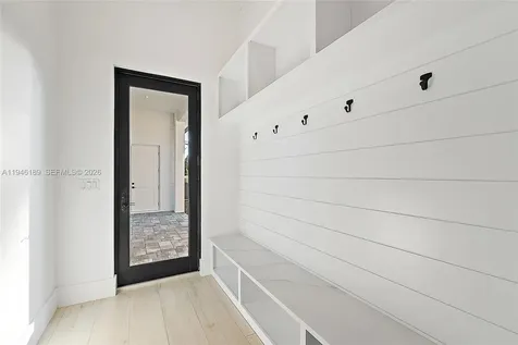 14527 Pepper Bush Drive Palm Beach Gardens FL 33418